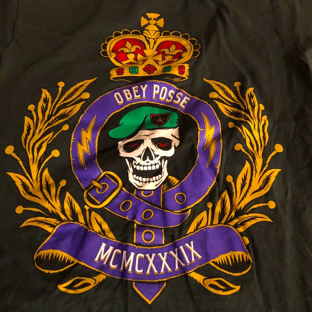 Shirt